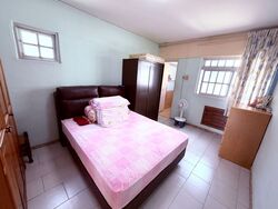 Blk 339 Jurong East Avenue 1 (Jurong East), HDB 4 Rooms #551261781